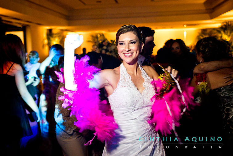 FOTOGRAFIA DE CASAMENTO RJ FOTÓGRAFA DE CASAMENTO WEDDING DAY CASAMENTO RAQUEL E FELIPE Clube Paissandu Copacabana Palace - Copa Ipanema Leblon NOSSA SENHORA DA PAZ - IPANEMA FOTOGRAFIA DE CASAMENTO 