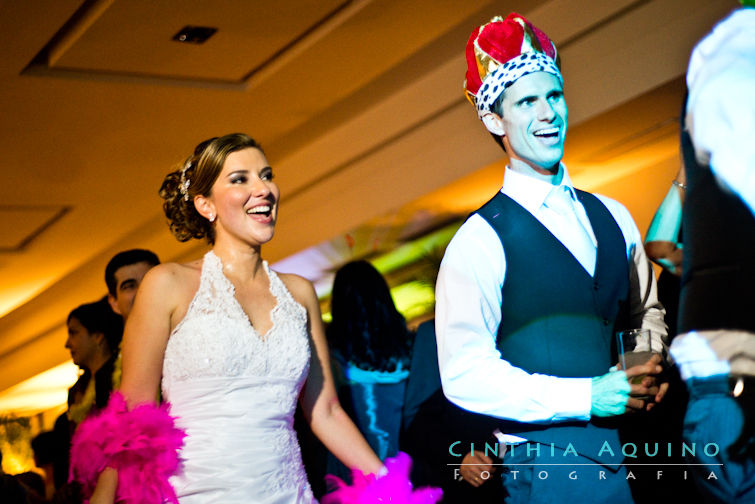 FOTOGRAFIA DE CASAMENTO RJ FOTÓGRAFA DE CASAMENTO WEDDING DAY CASAMENTO RAQUEL E FELIPE Clube Paissandu Copacabana Palace - Copa Ipanema Leblon NOSSA SENHORA DA PAZ - IPANEMA FOTOGRAFIA DE CASAMENTO 