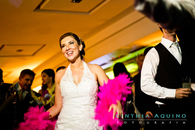 FOTOGRAFIA DE CASAMENTO RJ FOTÓGRAFA DE CASAMENTO WEDDING DAY CASAMENTO RAQUEL E FELIPE Clube Paissandu Copacabana Palace - Copa Ipanema Leblon NOSSA SENHORA DA PAZ - IPANEMA FOTOGRAFIA DE CASAMENTO 