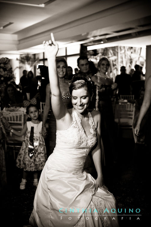 FOTOGRAFIA DE CASAMENTO RJ FOTÓGRAFA DE CASAMENTO WEDDING DAY CASAMENTO RAQUEL E FELIPE Clube Paissandu Copacabana Palace - Copa Ipanema Leblon NOSSA SENHORA DA PAZ - IPANEMA FOTOGRAFIA DE CASAMENTO 