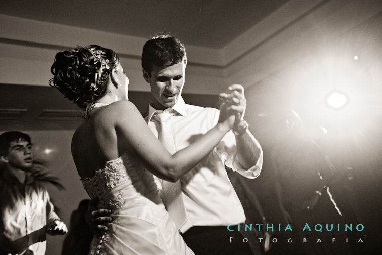 FOTOGRAFIA DE CASAMENTO RJ FOTÓGRAFA DE CASAMENTO WEDDING DAY CASAMENTO RAQUEL E FELIPE Clube Paissandu Copacabana Palace - Copa Ipanema Leblon NOSSA SENHORA DA PAZ - IPANEMA FOTOGRAFIA DE CASAMENTO 