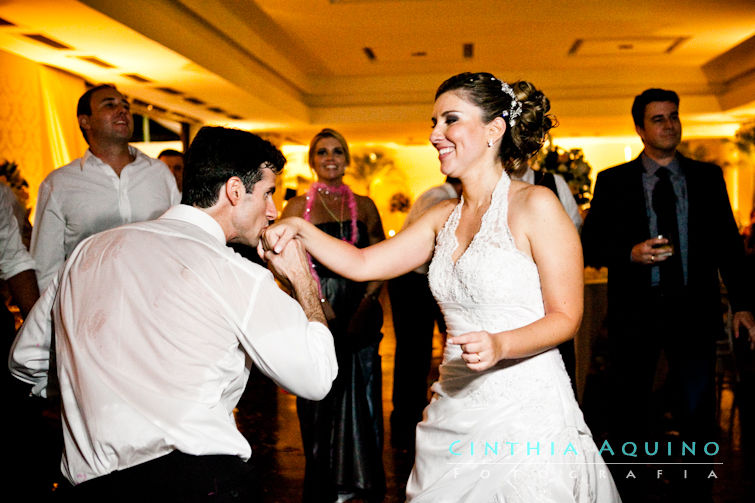 FOTOGRAFIA DE CASAMENTO RJ FOTÓGRAFA DE CASAMENTO WEDDING DAY CASAMENTO RAQUEL E FELIPE Clube Paissandu Copacabana Palace - Copa Ipanema Leblon NOSSA SENHORA DA PAZ - IPANEMA FOTOGRAFIA DE CASAMENTO 