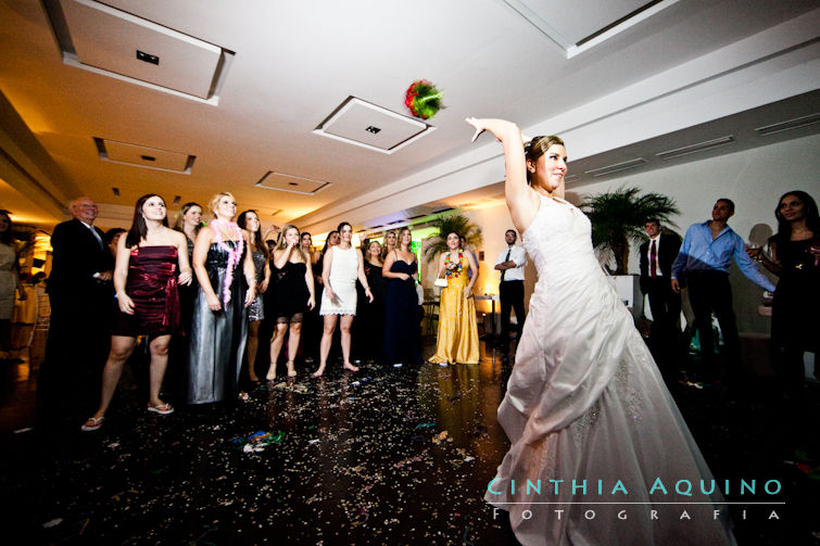 FOTOGRAFIA DE CASAMENTO RJ FOTÓGRAFA DE CASAMENTO WEDDING DAY CASAMENTO RAQUEL E FELIPE Clube Paissandu Copacabana Palace - Copa Ipanema Leblon NOSSA SENHORA DA PAZ - IPANEMA FOTOGRAFIA DE CASAMENTO 