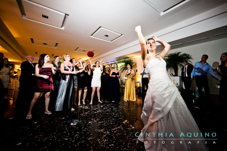 FOTOGRAFIA DE CASAMENTO RJ FOTÓGRAFA DE CASAMENTO WEDDING DAY CASAMENTO RAQUEL E FELIPE Clube Paissandu Copacabana Palace - Copa Ipanema Leblon NOSSA SENHORA DA PAZ - IPANEMA FOTOGRAFIA DE CASAMENTO 