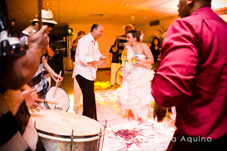 FOTÓGRAFA DE CASAMENTO WEDDING DAY FOTOGRAFIA DE CASAMENTO RJ ZONA SUL FOTOGRAFIA DE CASAMENTO Botafogo Juíza Maria Vitória Real Astoria Restaurante Real Astória 