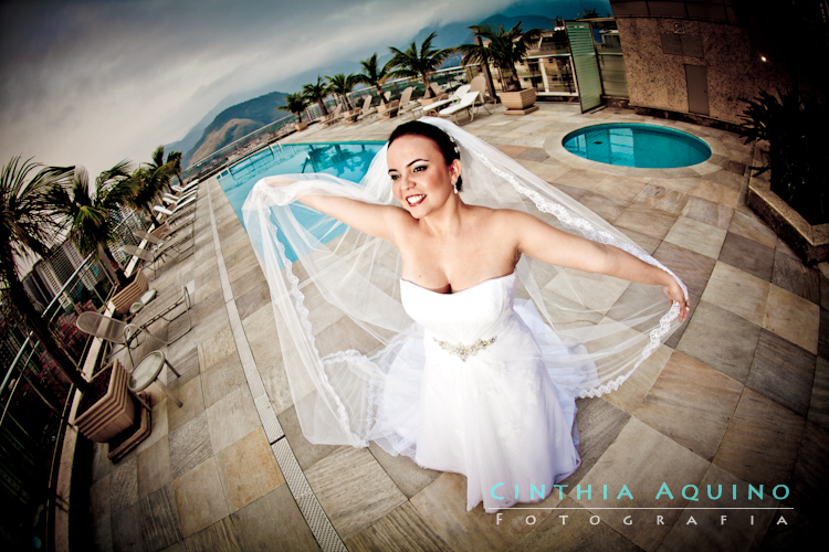 FOTÓGRAFA DE CASAMENTO FOTOGRAFIA DE CASAMENTO RJ WEDDING DAY FOTOGRAFIA DE CASAMENTO CASAMENTO RENATA E DANIEL Zona Oeste HOTEL WINDSOR BARRA DA TIJUCA Nossa Senhora do Loreto - Jacarépagua Recanto da Serra - Jacarépagua 