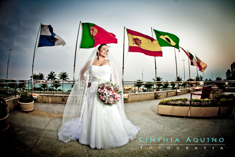 FOTÓGRAFA DE CASAMENTO FOTOGRAFIA DE CASAMENTO RJ WEDDING DAY FOTOGRAFIA DE CASAMENTO CASAMENTO RENATA E DANIEL Zona Oeste HOTEL WINDSOR BARRA DA TIJUCA Nossa Senhora do Loreto - Jacarépagua Recanto da Serra - Jacarépagua 