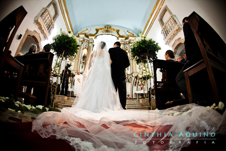 FOTÓGRAFA DE CASAMENTO FOTOGRAFIA DE CASAMENTO RJ WEDDING DAY FOTOGRAFIA DE CASAMENTO CASAMENTO RENATA E DANIEL Zona Oeste HOTEL WINDSOR BARRA DA TIJUCA Nossa Senhora do Loreto - Jacarépagua Recanto da Serra - Jacarépagua 