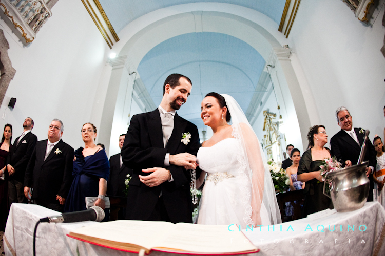 FOTÓGRAFA DE CASAMENTO FOTOGRAFIA DE CASAMENTO RJ WEDDING DAY FOTOGRAFIA DE CASAMENTO CASAMENTO RENATA E DANIEL Zona Oeste HOTEL WINDSOR BARRA DA TIJUCA Nossa Senhora do Loreto - Jacarépagua Recanto da Serra - Jacarépagua 