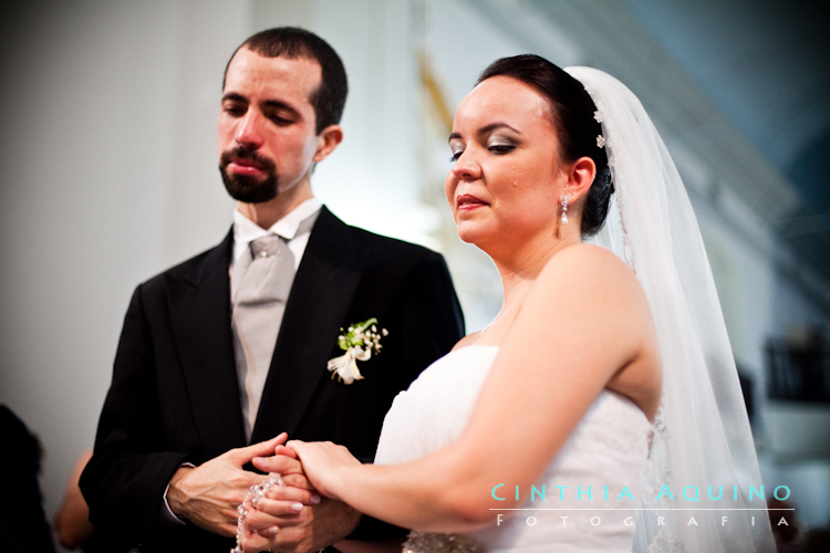 FOTÓGRAFA DE CASAMENTO FOTOGRAFIA DE CASAMENTO RJ WEDDING DAY FOTOGRAFIA DE CASAMENTO CASAMENTO RENATA E DANIEL Zona Oeste HOTEL WINDSOR BARRA DA TIJUCA Nossa Senhora do Loreto - Jacarépagua Recanto da Serra - Jacarépagua 