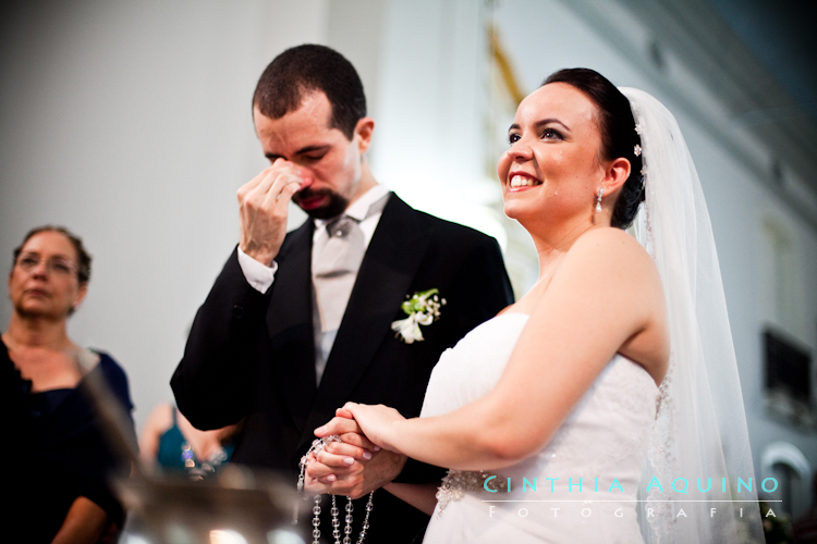 FOTÓGRAFA DE CASAMENTO FOTOGRAFIA DE CASAMENTO RJ WEDDING DAY FOTOGRAFIA DE CASAMENTO CASAMENTO RENATA E DANIEL Zona Oeste HOTEL WINDSOR BARRA DA TIJUCA Nossa Senhora do Loreto - Jacarépagua Recanto da Serra - Jacarépagua 