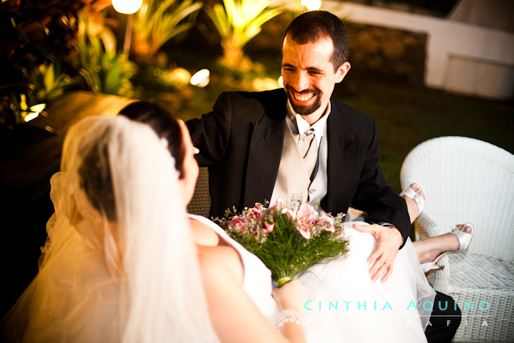 FOTÓGRAFA DE CASAMENTO FOTOGRAFIA DE CASAMENTO RJ WEDDING DAY FOTOGRAFIA DE CASAMENTO CASAMENTO RENATA E DANIEL Zona Oeste HOTEL WINDSOR BARRA DA TIJUCA Nossa Senhora do Loreto - Jacarépagua Recanto da Serra - Jacarépagua 