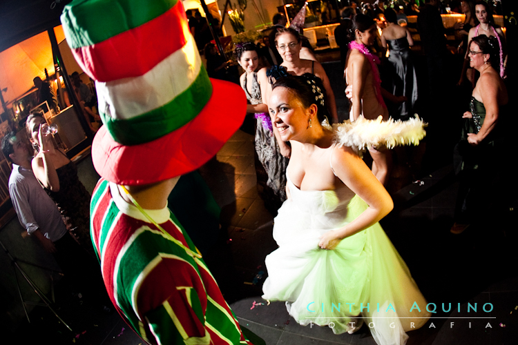 FOTÓGRAFA DE CASAMENTO FOTOGRAFIA DE CASAMENTO RJ WEDDING DAY FOTOGRAFIA DE CASAMENTO CASAMENTO RENATA E DANIEL Zona Oeste HOTEL WINDSOR BARRA DA TIJUCA Nossa Senhora do Loreto - Jacarépagua Recanto da Serra - Jacarépagua 