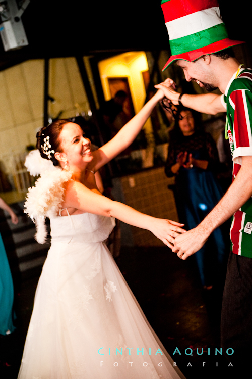 FOTÓGRAFA DE CASAMENTO FOTOGRAFIA DE CASAMENTO RJ WEDDING DAY FOTOGRAFIA DE CASAMENTO CASAMENTO RENATA E DANIEL Zona Oeste HOTEL WINDSOR BARRA DA TIJUCA Nossa Senhora do Loreto - Jacarépagua Recanto da Serra - Jacarépagua 