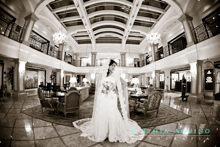 FOTOGRAFIA DE CASAMENTO RJ FOTÓGRAFA DE CASAMENTO WEDDING DAY FOTOGRAFIA DE CASAMENTO CASAMENTO RENATA E BRUNO Hugo Garcia Hugo Garcia - Fotógrafo J.W.Marriot Maison Cristal 