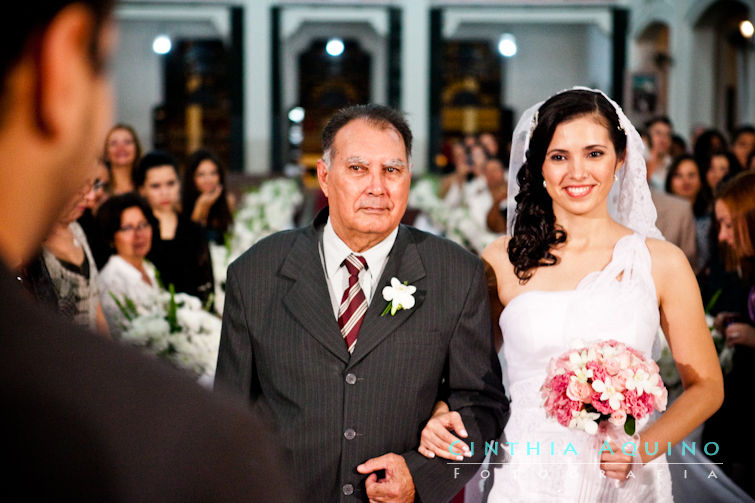 FOTOGRAFIA DE CASAMENTO RJ FOTÓGRAFA DE CASAMENTO WEDDING DAY FOTOGRAFIA DE CASAMENTO CASAMENTO RENATA E BRUNO Hugo Garcia Hugo Garcia - Fotógrafo J.W.Marriot Maison Cristal 