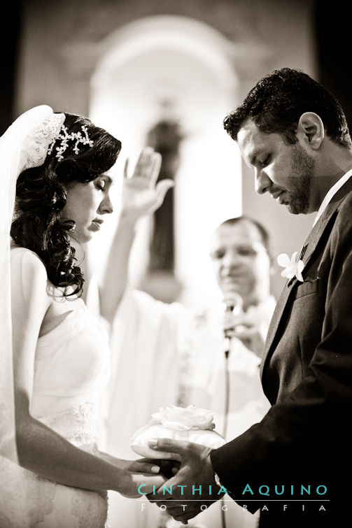 FOTOGRAFIA DE CASAMENTO RJ FOTÓGRAFA DE CASAMENTO WEDDING DAY FOTOGRAFIA DE CASAMENTO CASAMENTO RENATA E BRUNO Hugo Garcia Hugo Garcia - Fotógrafo J.W.Marriot Maison Cristal 