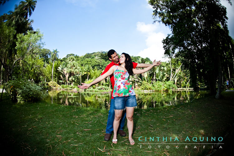 FOTOGRAFIA DE CASAMENTO RJ FOTÓGRAFA DE CASAMENTO WEDDING DAY ENSAIO RENATA E BRUNO FOTOGRAFIA DE CASAMENTO Pre Wedding - Renata e Bruno Pre Wedding Jardim Botânico Ensaio Jardim Botânico Botânico 