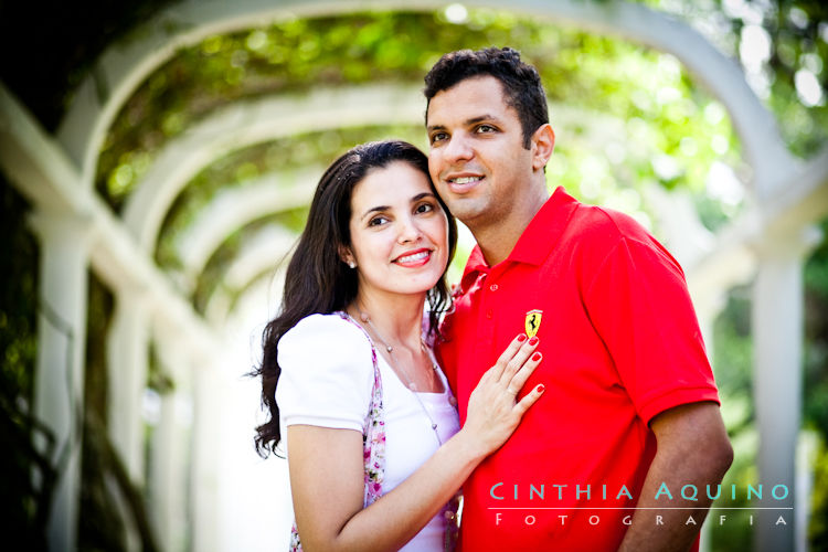 FOTOGRAFIA DE CASAMENTO RJ FOTÓGRAFA DE CASAMENTO WEDDING DAY ENSAIO RENATA E BRUNO FOTOGRAFIA DE CASAMENTO Pre Wedding - Renata e Bruno Pre Wedding Jardim Botânico Ensaio Jardim Botânico Botânico 