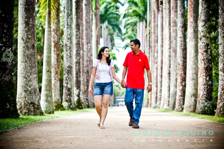 FOTOGRAFIA DE CASAMENTO RJ FOTÓGRAFA DE CASAMENTO WEDDING DAY ENSAIO RENATA E BRUNO FOTOGRAFIA DE CASAMENTO Pre Wedding - Renata e Bruno Pre Wedding Jardim Botânico Ensaio Jardim Botânico Botânico 