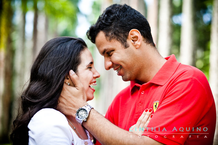 FOTOGRAFIA DE CASAMENTO RJ FOTÓGRAFA DE CASAMENTO WEDDING DAY ENSAIO RENATA E BRUNO FOTOGRAFIA DE CASAMENTO Pre Wedding - Renata e Bruno Pre Wedding Jardim Botânico Ensaio Jardim Botânico Botânico 