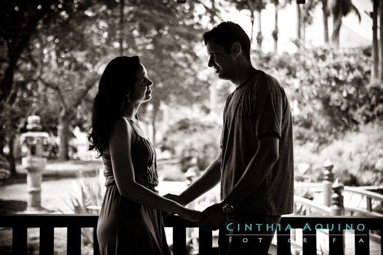 FOTOGRAFIA DE CASAMENTO RJ FOTÓGRAFA DE CASAMENTO WEDDING DAY ENSAIO RENATA E BRUNO FOTOGRAFIA DE CASAMENTO Pre Wedding - Renata e Bruno Pre Wedding Jardim Botânico Ensaio Jardim Botânico Botânico 