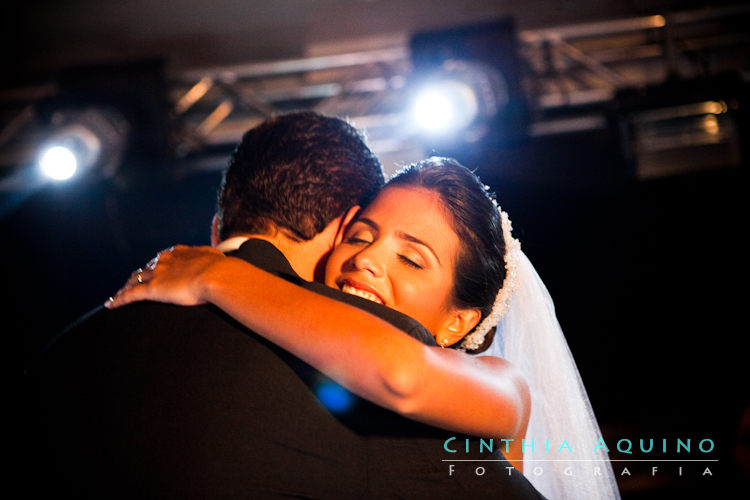 Clube Piraque Piraque FOTÓGRAFA DE CASAMENTO FOTOGRAFIA DE CASAMENTO CLUBE PIRAQUE FOTOGRAFIA DE CASAMENTO RJ WEDDING DAY FOTOGRAFIA DE CASAMENTO União da Ilha Hotel Sheraton Rio - LEBLON Igreja N.S. de Bonsucesso - Centro da Cidade Morgana CASAMENTO RENATA E IVAN 