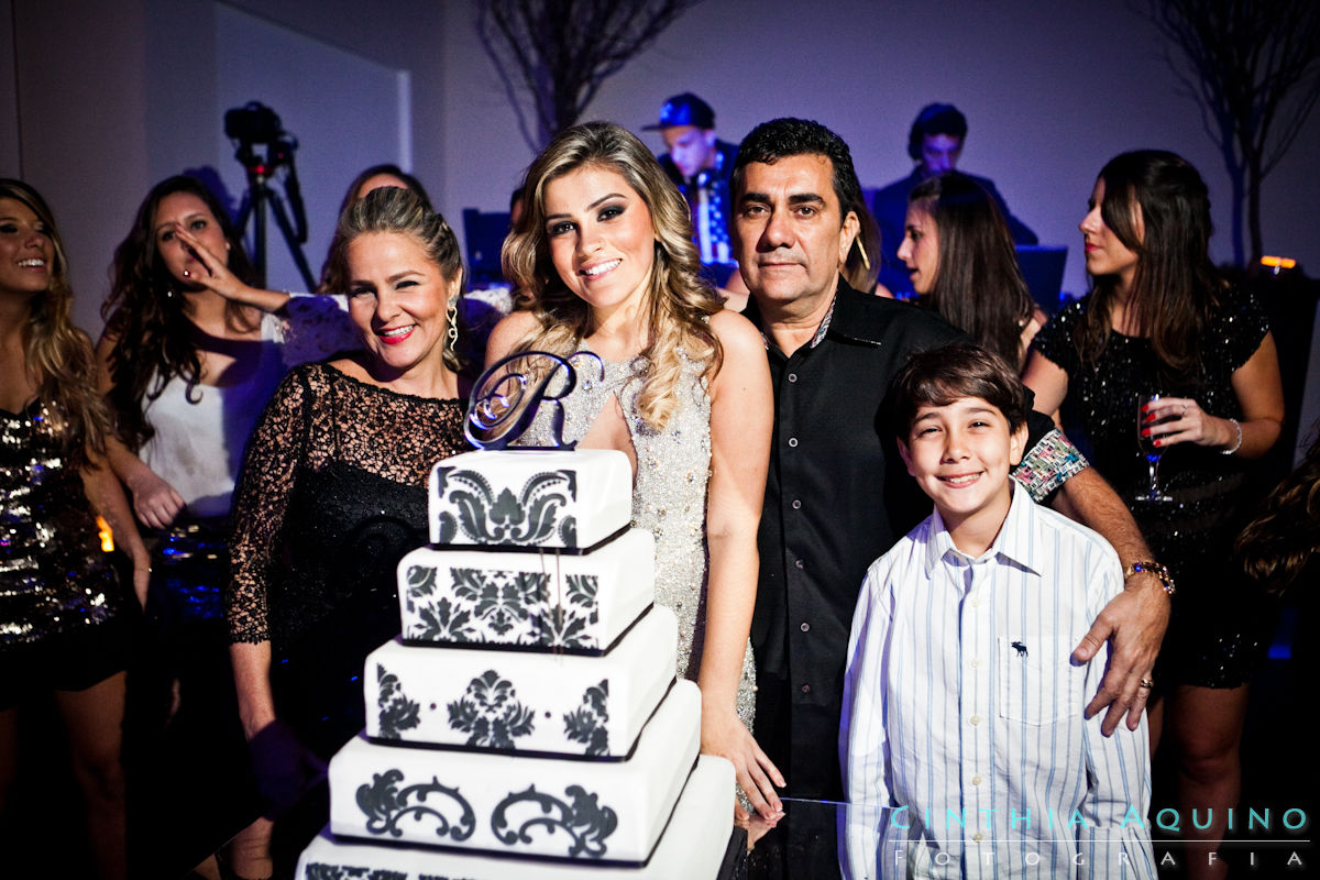 FOTOGRAFIA DE CASAMENTO RJ FOTÓGRAFA DE CASAMENTO WEDDING DAY Aniversário Lamartine 18 Anos - Lamartine 18 Anos Ritsa - 18 Anos Lamartine Espaço Lamartine Barra da Tijuca Alto da Boa Vista FOTOGRAFIA DE CASAMENTO 