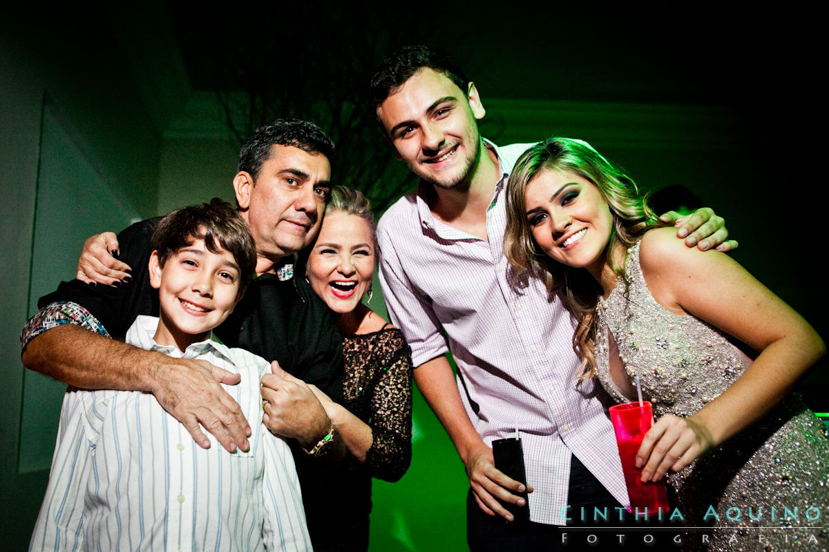 FOTOGRAFIA DE CASAMENTO RJ FOTÓGRAFA DE CASAMENTO WEDDING DAY Aniversário Lamartine 18 Anos - Lamartine 18 Anos Ritsa - 18 Anos Lamartine Espaço Lamartine Barra da Tijuca Alto da Boa Vista FOTOGRAFIA DE CASAMENTO 