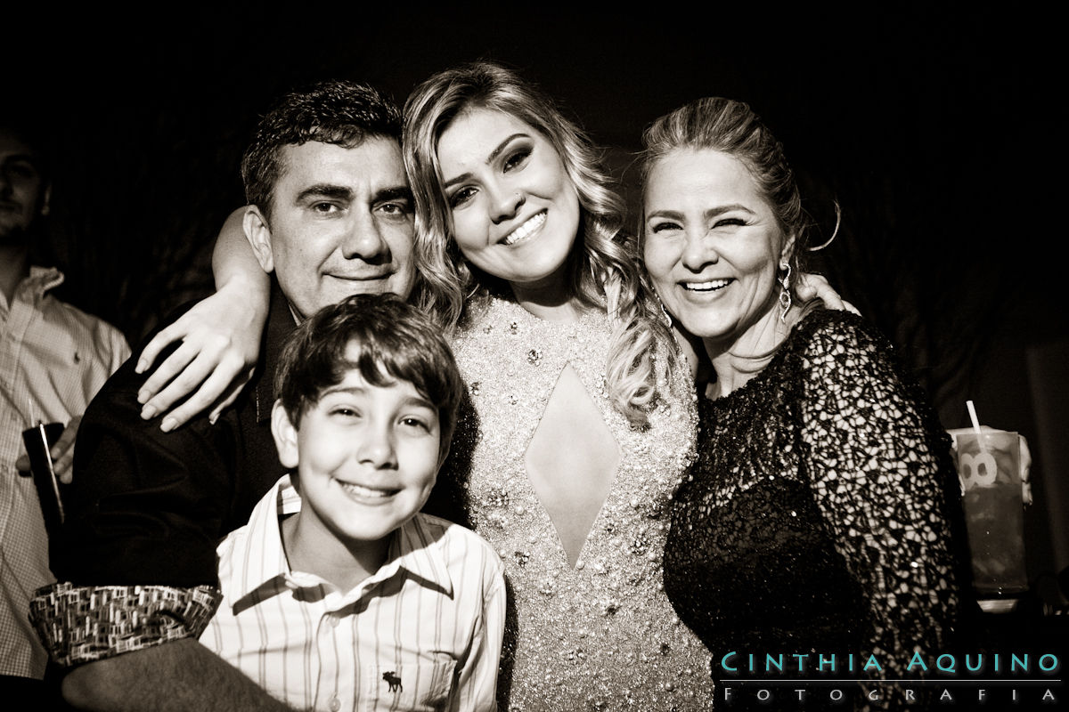 FOTOGRAFIA DE CASAMENTO RJ FOTÓGRAFA DE CASAMENTO WEDDING DAY Aniversário Lamartine 18 Anos - Lamartine 18 Anos Ritsa - 18 Anos Lamartine Espaço Lamartine Barra da Tijuca Alto da Boa Vista FOTOGRAFIA DE CASAMENTO 