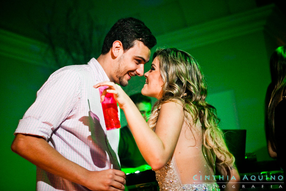 FOTOGRAFIA DE CASAMENTO RJ FOTÓGRAFA DE CASAMENTO WEDDING DAY Aniversário Lamartine 18 Anos - Lamartine 18 Anos Ritsa - 18 Anos Lamartine Espaço Lamartine Barra da Tijuca Alto da Boa Vista FOTOGRAFIA DE CASAMENTO 