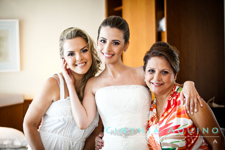 FOTOGRAFIA DE CASAMENTO RJ FOTÓGRAFA DE CASAMENTO WEDDING DAY GREEN HOUSE - ILHA DO GOVERNADOR ILHA GOVERNADOR CASAMENTO ROBERTA E CARLOS EDUARDO Zona Oeste Zona Norte Barra da Tijuca Centro da Cidade Hotel Sheraton Hotel Sheraton - Barra da Tijuca Igreja São José - Centro da Cidade Sheraton Barra FOTOGRAFIA DE CASAMENTO 