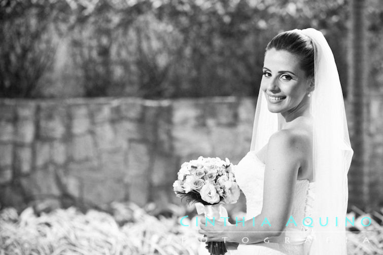 FOTOGRAFIA DE CASAMENTO RJ FOTÓGRAFA DE CASAMENTO WEDDING DAY GREEN HOUSE - ILHA DO GOVERNADOR ILHA GOVERNADOR CASAMENTO ROBERTA E CARLOS EDUARDO Zona Oeste Zona Norte Barra da Tijuca Centro da Cidade Hotel Sheraton Hotel Sheraton - Barra da Tijuca Igreja São José - Centro da Cidade Sheraton Barra FOTOGRAFIA DE CASAMENTO 