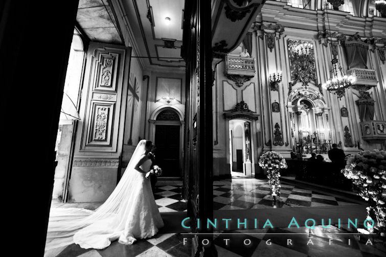 FOTOGRAFIA DE CASAMENTO RJ FOTÓGRAFA DE CASAMENTO WEDDING DAY GREEN HOUSE - ILHA DO GOVERNADOR ILHA GOVERNADOR CASAMENTO ROBERTA E CARLOS EDUARDO Zona Oeste Zona Norte Barra da Tijuca Centro da Cidade Hotel Sheraton Hotel Sheraton - Barra da Tijuca Igreja São José - Centro da Cidade Sheraton Barra FOTOGRAFIA DE CASAMENTO 