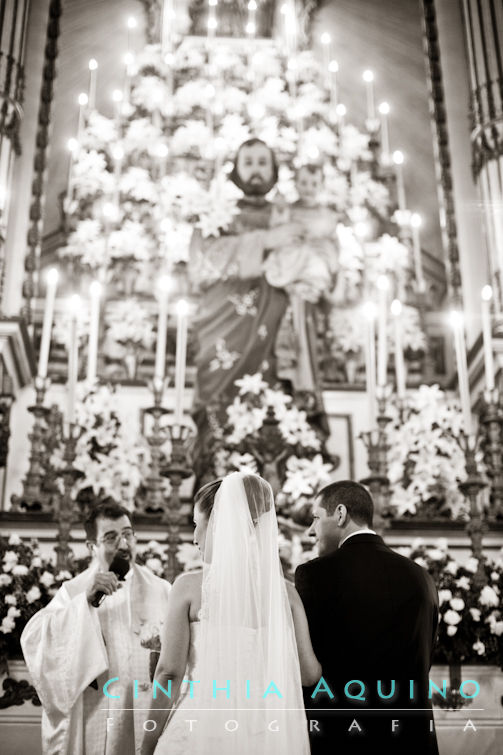 FOTOGRAFIA DE CASAMENTO RJ FOTÓGRAFA DE CASAMENTO WEDDING DAY GREEN HOUSE - ILHA DO GOVERNADOR ILHA GOVERNADOR CASAMENTO ROBERTA E CARLOS EDUARDO Zona Oeste Zona Norte Barra da Tijuca Centro da Cidade Hotel Sheraton Hotel Sheraton - Barra da Tijuca Igreja São José - Centro da Cidade Sheraton Barra FOTOGRAFIA DE CASAMENTO 