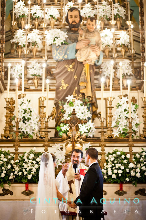 FOTOGRAFIA DE CASAMENTO RJ FOTÓGRAFA DE CASAMENTO WEDDING DAY GREEN HOUSE - ILHA DO GOVERNADOR ILHA GOVERNADOR CASAMENTO ROBERTA E CARLOS EDUARDO Zona Oeste Zona Norte Barra da Tijuca Centro da Cidade Hotel Sheraton Hotel Sheraton - Barra da Tijuca Igreja São José - Centro da Cidade Sheraton Barra FOTOGRAFIA DE CASAMENTO 