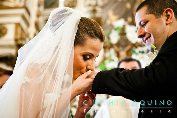 FOTOGRAFIA DE CASAMENTO RJ FOTÓGRAFA DE CASAMENTO WEDDING DAY GREEN HOUSE - ILHA DO GOVERNADOR ILHA GOVERNADOR CASAMENTO ROBERTA E CARLOS EDUARDO Zona Oeste Zona Norte Barra da Tijuca Centro da Cidade Hotel Sheraton Hotel Sheraton - Barra da Tijuca Igreja São José - Centro da Cidade Sheraton Barra FOTOGRAFIA DE CASAMENTO 