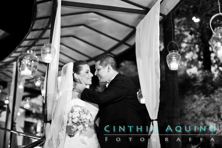 FOTOGRAFIA DE CASAMENTO RJ FOTÓGRAFA DE CASAMENTO WEDDING DAY GREEN HOUSE - ILHA DO GOVERNADOR ILHA GOVERNADOR CASAMENTO ROBERTA E CARLOS EDUARDO Zona Oeste Zona Norte Barra da Tijuca Centro da Cidade Hotel Sheraton Hotel Sheraton - Barra da Tijuca Igreja São José - Centro da Cidade Sheraton Barra FOTOGRAFIA DE CASAMENTO 