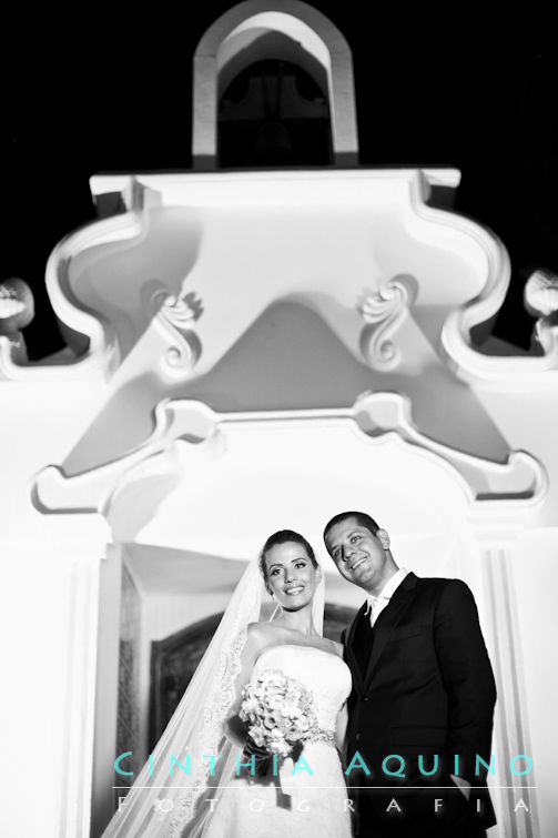 FOTOGRAFIA DE CASAMENTO RJ FOTÓGRAFA DE CASAMENTO WEDDING DAY GREEN HOUSE - ILHA DO GOVERNADOR ILHA GOVERNADOR CASAMENTO ROBERTA E CARLOS EDUARDO Zona Oeste Zona Norte Barra da Tijuca Centro da Cidade Hotel Sheraton Hotel Sheraton - Barra da Tijuca Igreja São José - Centro da Cidade Sheraton Barra FOTOGRAFIA DE CASAMENTO 