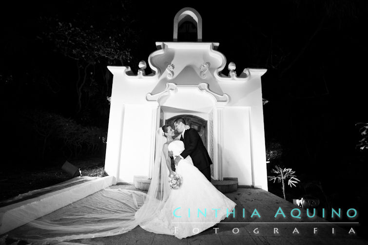 FOTOGRAFIA DE CASAMENTO RJ FOTÓGRAFA DE CASAMENTO WEDDING DAY GREEN HOUSE - ILHA DO GOVERNADOR ILHA GOVERNADOR CASAMENTO ROBERTA E CARLOS EDUARDO Zona Oeste Zona Norte Barra da Tijuca Centro da Cidade Hotel Sheraton Hotel Sheraton - Barra da Tijuca Igreja São José - Centro da Cidade Sheraton Barra FOTOGRAFIA DE CASAMENTO 