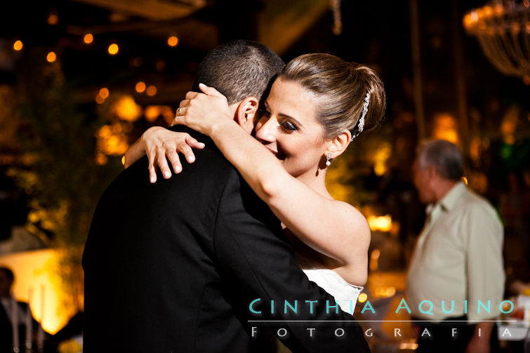 FOTOGRAFIA DE CASAMENTO RJ FOTÓGRAFA DE CASAMENTO WEDDING DAY GREEN HOUSE - ILHA DO GOVERNADOR ILHA GOVERNADOR CASAMENTO ROBERTA E CARLOS EDUARDO Zona Oeste Zona Norte Barra da Tijuca Centro da Cidade Hotel Sheraton Hotel Sheraton - Barra da Tijuca Igreja São José - Centro da Cidade Sheraton Barra FOTOGRAFIA DE CASAMENTO 