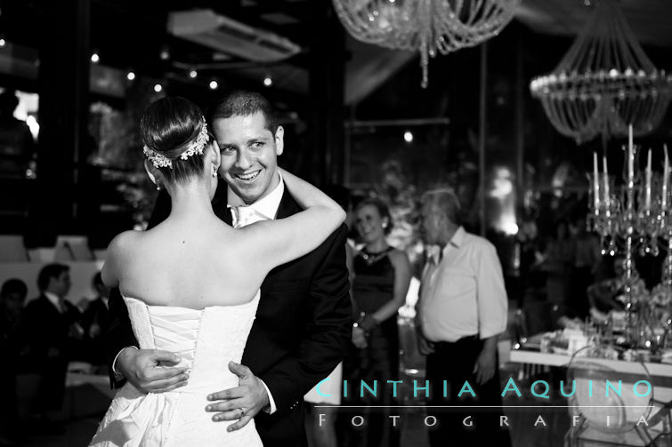 FOTOGRAFIA DE CASAMENTO RJ FOTÓGRAFA DE CASAMENTO WEDDING DAY GREEN HOUSE - ILHA DO GOVERNADOR ILHA GOVERNADOR CASAMENTO ROBERTA E CARLOS EDUARDO Zona Oeste Zona Norte Barra da Tijuca Centro da Cidade Hotel Sheraton Hotel Sheraton - Barra da Tijuca Igreja São José - Centro da Cidade Sheraton Barra FOTOGRAFIA DE CASAMENTO 