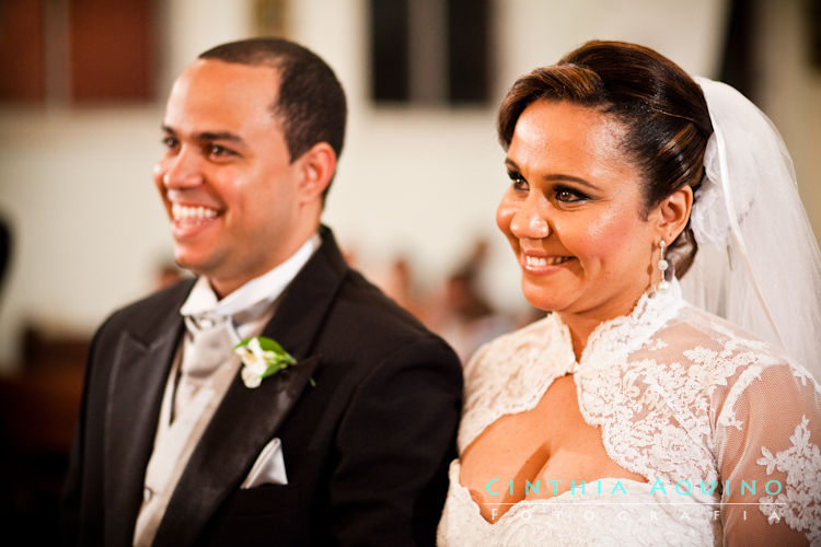 FOTÓGRAFA DE CASAMENTO FOTOGRAFIA DE CASAMENTO RJ WEDDING DAY FOTOGRAFIA DE CASAMENTO PECHINCHA - JACARÉPAGUA Igreja Nossa Senhora de Fátima CASAMENTO ROBERTA E LEONARDO Hotel Sheraton - Barra da Tijuca Zona Oeste 