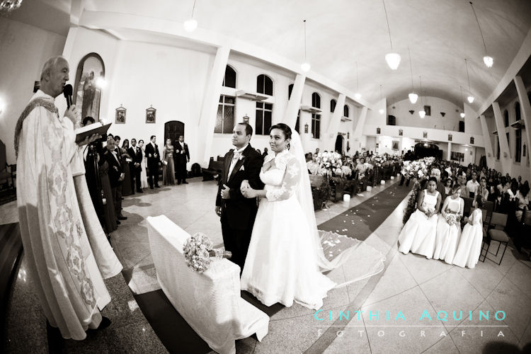 FOTÓGRAFA DE CASAMENTO FOTOGRAFIA DE CASAMENTO RJ WEDDING DAY FOTOGRAFIA DE CASAMENTO PECHINCHA - JACARÉPAGUA Igreja Nossa Senhora de Fátima CASAMENTO ROBERTA E LEONARDO Hotel Sheraton - Barra da Tijuca Zona Oeste 