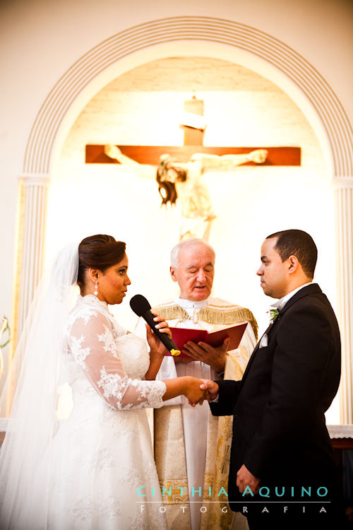 FOTÓGRAFA DE CASAMENTO FOTOGRAFIA DE CASAMENTO RJ WEDDING DAY FOTOGRAFIA DE CASAMENTO PECHINCHA - JACARÉPAGUA Igreja Nossa Senhora de Fátima CASAMENTO ROBERTA E LEONARDO Hotel Sheraton - Barra da Tijuca Zona Oeste 