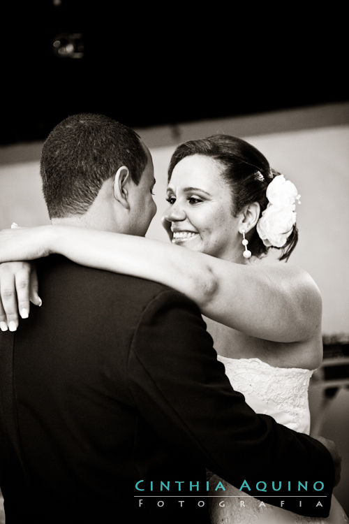 FOTÓGRAFA DE CASAMENTO FOTOGRAFIA DE CASAMENTO RJ WEDDING DAY FOTOGRAFIA DE CASAMENTO PECHINCHA - JACARÉPAGUA Igreja Nossa Senhora de Fátima CASAMENTO ROBERTA E LEONARDO Hotel Sheraton - Barra da Tijuca Zona Oeste 