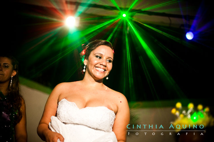 FOTÓGRAFA DE CASAMENTO FOTOGRAFIA DE CASAMENTO RJ WEDDING DAY FOTOGRAFIA DE CASAMENTO PECHINCHA - JACARÉPAGUA Igreja Nossa Senhora de Fátima CASAMENTO ROBERTA E LEONARDO Hotel Sheraton - Barra da Tijuca Zona Oeste 