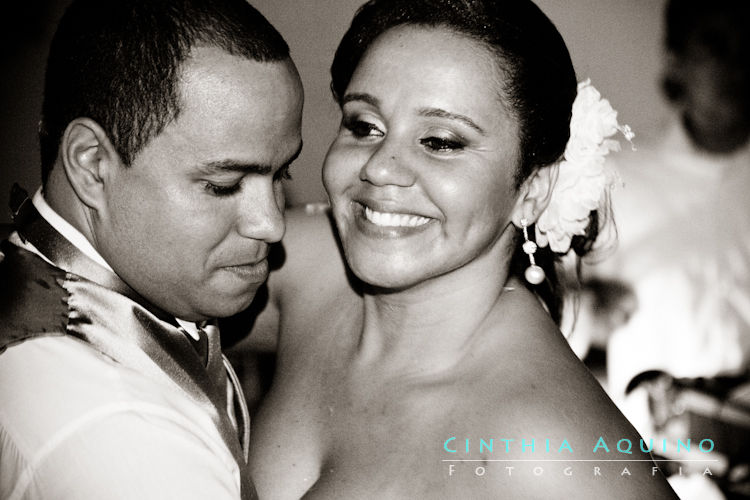 FOTÓGRAFA DE CASAMENTO FOTOGRAFIA DE CASAMENTO RJ WEDDING DAY FOTOGRAFIA DE CASAMENTO PECHINCHA - JACARÉPAGUA Igreja Nossa Senhora de Fátima CASAMENTO ROBERTA E LEONARDO Hotel Sheraton - Barra da Tijuca Zona Oeste 