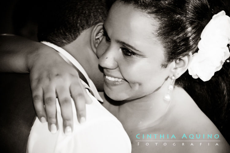 FOTÓGRAFA DE CASAMENTO FOTOGRAFIA DE CASAMENTO RJ WEDDING DAY FOTOGRAFIA DE CASAMENTO PECHINCHA - JACARÉPAGUA Igreja Nossa Senhora de Fátima CASAMENTO ROBERTA E LEONARDO Hotel Sheraton - Barra da Tijuca Zona Oeste 