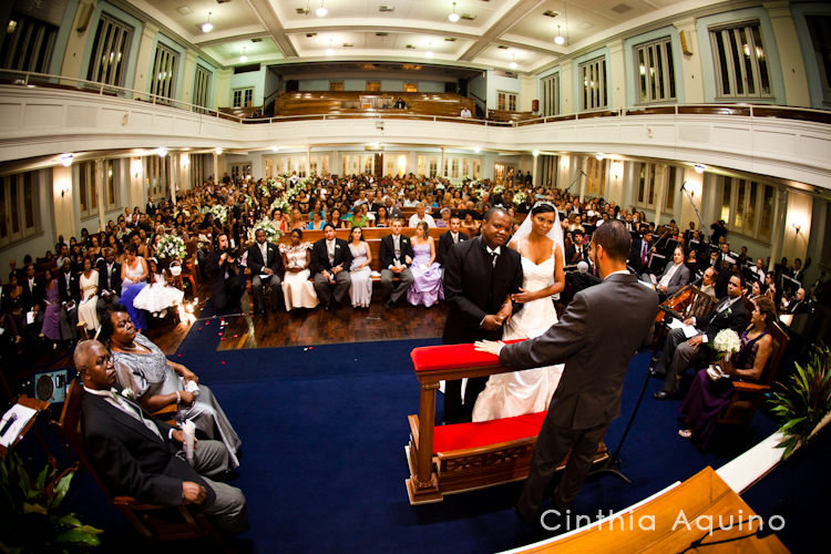 FOTOGRAFIA DE CASAMENTO RJ FOTÓGRAFA DE CASAMENTO WEDDING DAY FOTOGRAFIA DE CASAMENTO Zona Norte Copacabana Palace - Copa CASAMENTO ROBERTA E NILSON ORQUESTRA SINFÔNICA BRASILEIRA Primeira Igreja Batista 